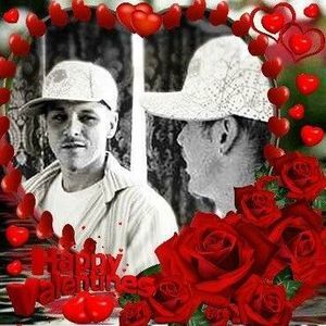 Meet your Posher, Jon